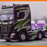 Matson Tracking A Comprehensive Guide