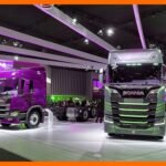 Yellow Freight Tracking Navigating the Roads of Efficiency