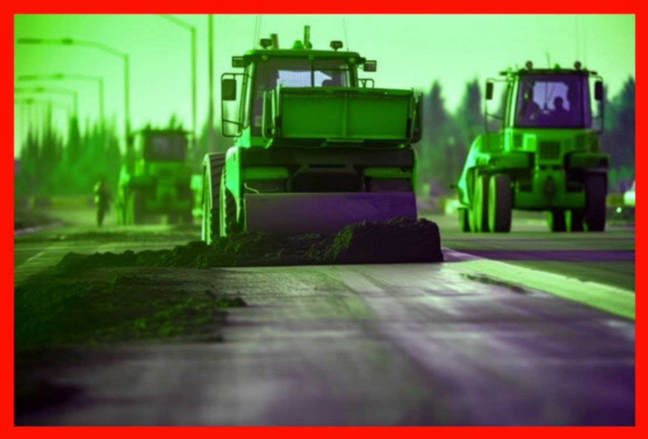 Hitachi Excavator 2024 Unleashing Power and Precision